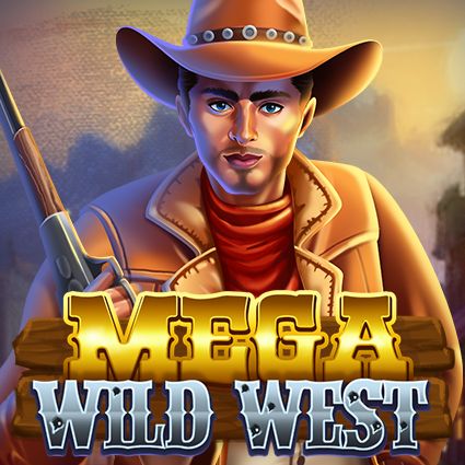 ওয়াইল্ড ওয়েস্ট স্যালুন Slot Game